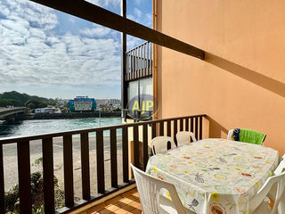  Appartement � vendre 3 pi�ces 41 m�