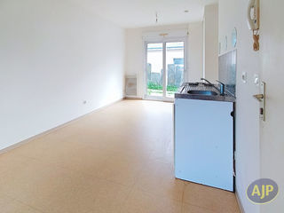  Appartement � louer 1 pi�ce 20 m�