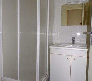  Appartement � louer 2 pi�ces 36 m�