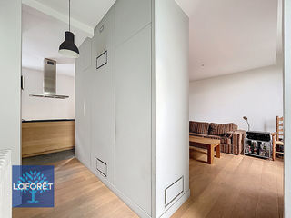  Maison � vendre 6 pi�ces 126 m�