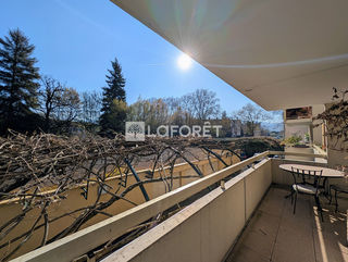  Appartement � vendre 4 pi�ces 74 m�