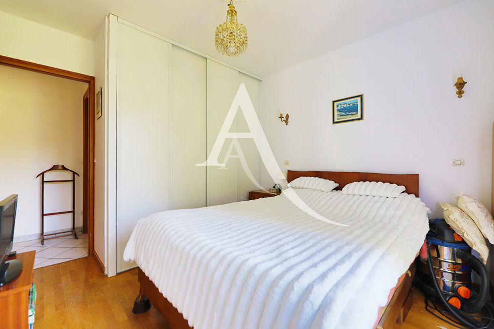 � vendre  Maison Chatou (78400)