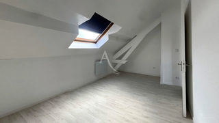  Appartement � louer 2 pi�ces 31 m�