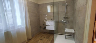  Maison � vendre 5 pi�ces 