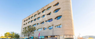  Appartement � vendre 1 pi�ce 22 m�