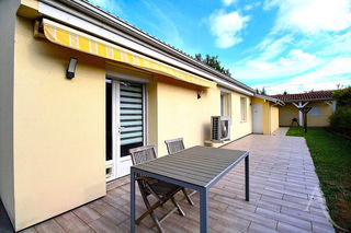  Maison � vendre 5 pi�ces 103 m�