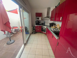  Immeuble � vendre 7 pi�ces 124 m�