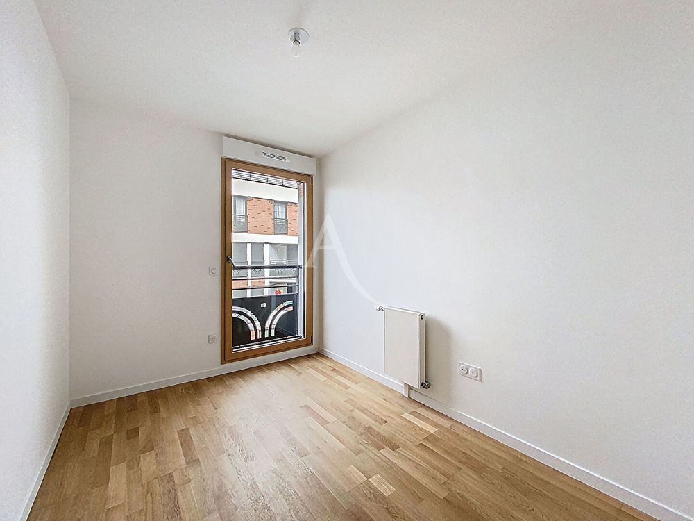 � vendre  Appartement Rueil-Malmaison (92500)