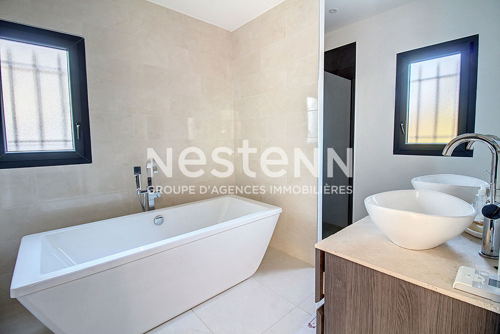 � vendre  Maison Vidauban (83550)