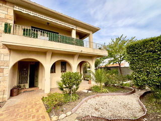  Maison � vendre 5 pi�ces 124 m�