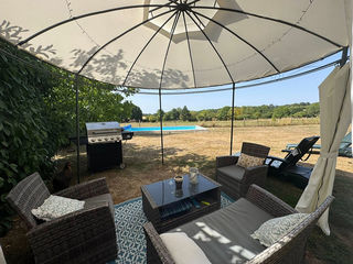  Maison � vendre 5 pi�ces 175 m�