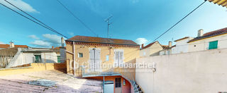  Appartement � vendre 2 pi�ces 24 m�