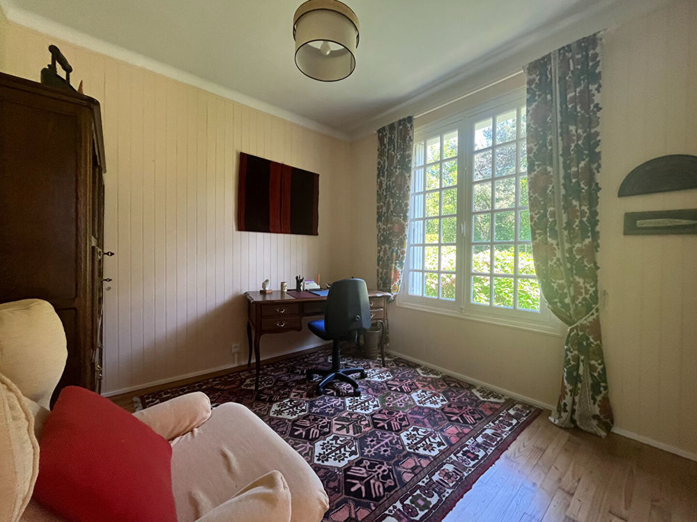 � vendre  Maison Arradon (56610)