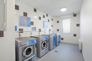  Appartement � vendre 1 pi�ce 20 m�