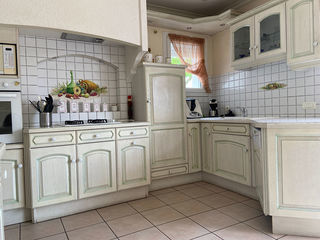  Maison � vendre 5 pi�ces 124 m�