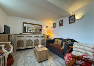  Maison � vendre 3 pi�ces 62 m�