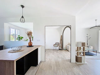  Maison � vendre 7 pi�ces 117 m�