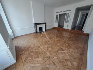  Appartement � louer 2 pi�ces 51 m�