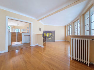  Appartement � vendre 4 pi�ces 97 m�