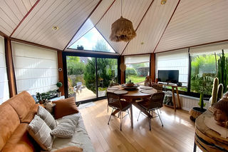  Maison � vendre 5 pi�ces 232 m�