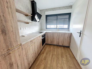  Appartement � louer 2 pi�ces 53 m�