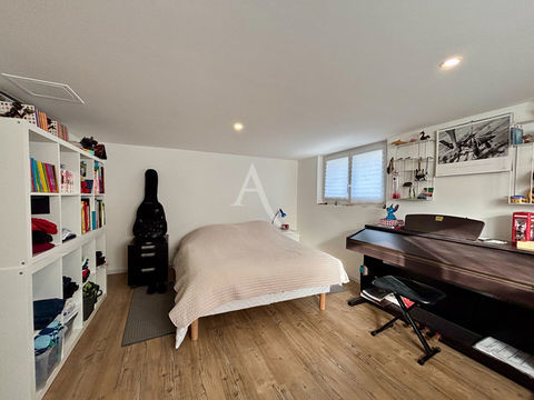  Maison � vendre 4 pi�ces 97 m�