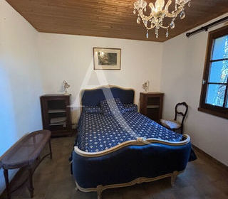  Maison � louer 4 pi�ces 123 m�