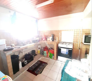  Maison � vendre 4 pi�ces 102 m�