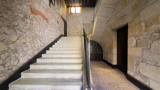  Immeuble � vendre 1100 m�