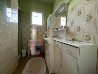  Maison � vendre 3 pi�ces 61 m�