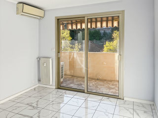  Appartement � vendre 2 pi�ces 37 m�