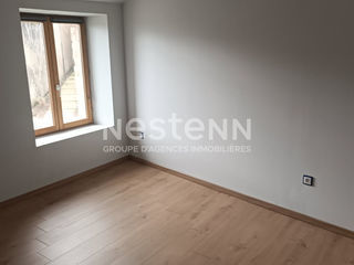  Immeuble � vendre 459 m�