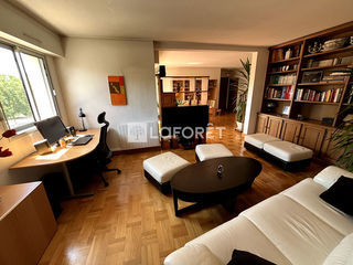  Appartement � vendre 4 pi�ces 100 m�