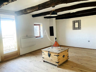  Maison � vendre 6 pi�ces 130 m�