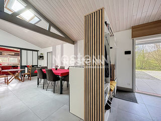  Maison � vendre 6 pi�ces 168 m�