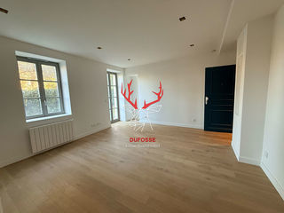  Appartement � vendre 2 pi�ces 35 m�