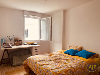  Appartement � vendre 2 pi�ces 39 m�