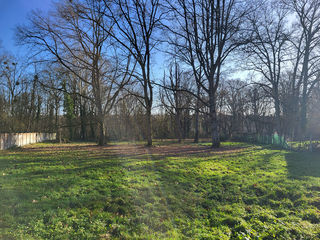  Terrain � vendre 3000 m�