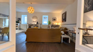  Maison � vendre 7 pi�ces 197 m�