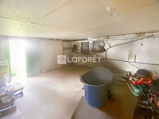  Maison � vendre 6 pi�ces 140 m�