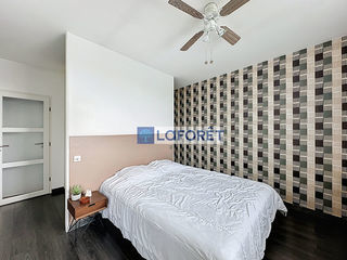  Appartement � vendre 3 pi�ces 71 m�