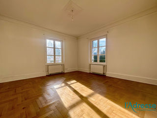  Appartement � louer 4 pi�ces 110 m� Colmar