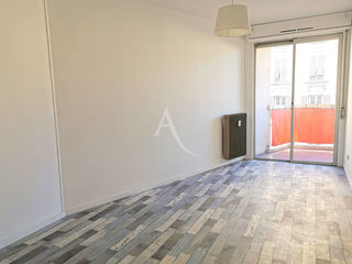  Appartement � vendre 3 pi�ces 65 m�