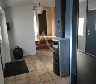  Maison � louer 5 pi�ces 110 m�