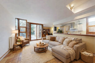  Maison � vendre 4 pi�ces 1 m�