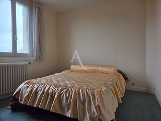  Maison � vendre 8 pi�ces 