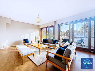  Appartement � vendre 4 pi�ces 100 m�