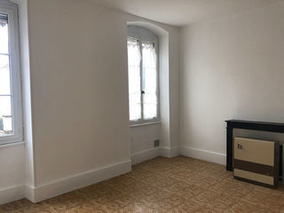  Immeuble � vendre 15 + pi�ces 515 m�