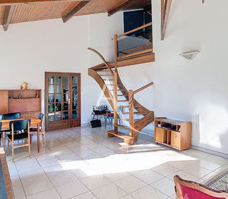  Maison � vendre 5 pi�ces 137 m�