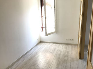  Appartement � louer 1 pi�ce 30 m�